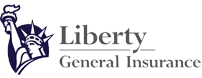 Liberty Health Insurance