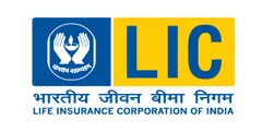 LIC Investment Plans