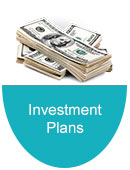 Investment Plan in India