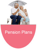 Pension Plan in India