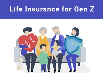 Life Insurance for Gen Z