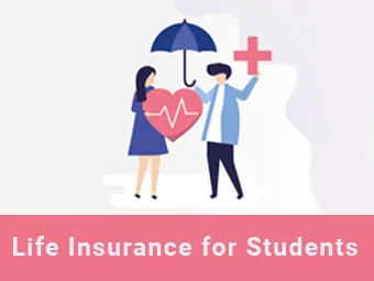 Life Insurance for Students