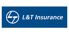 L&T Car Insurance