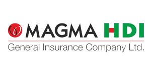 Magma Health Insurance