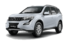 Xuv 500 Car Images Hd