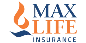 Max Term Insurance