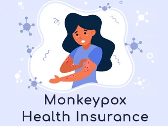 Monkeypox Health Insurance