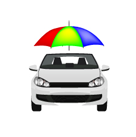 Car Insurance Cover