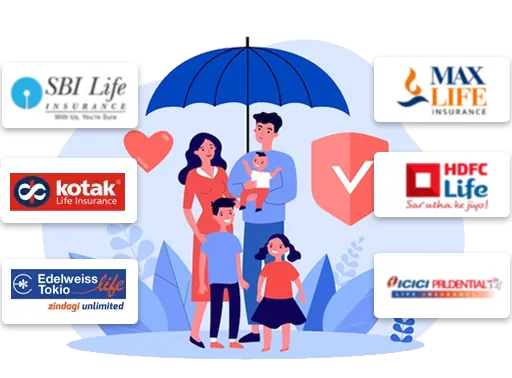 Nature and Scope of Life Insurance