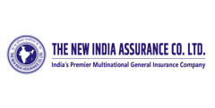 New India Car Insurance