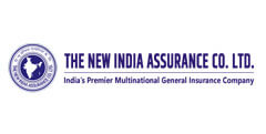 New India Assurance Company