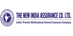 New India Health Insurance
