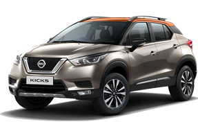 Nissan Car Insurance Comparebuy Or Renew Online