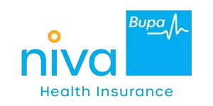 Niva Bupa Health Insurance Claim Process