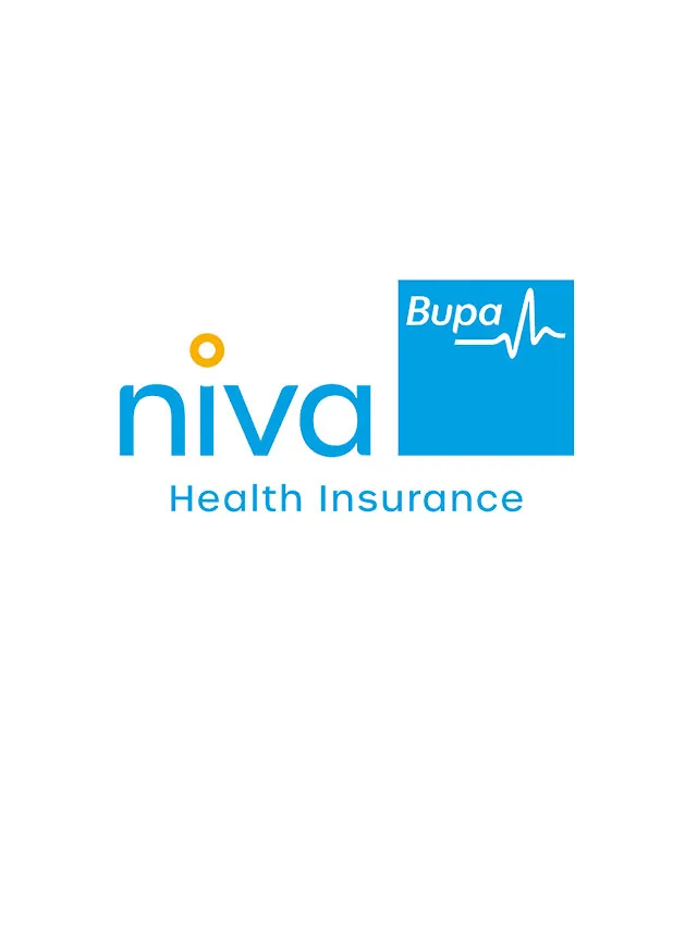 निवा बूपा एस्पायर प्लान के साथ भविष्य की आधार बीमा राशि के लिए तेजी से आगे बढ़ें