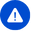 No Spam