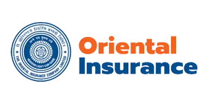 Oriental Health Insurance