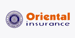 oriental Insurance Company