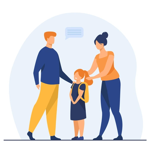 Star Health Insurance for Parents