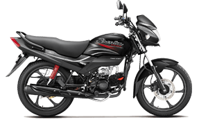 Hero Bikes Price List 2019 In India