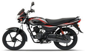 bajaj platina buy online