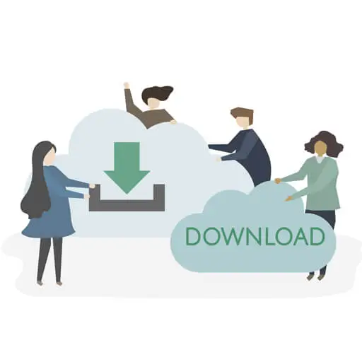 Aditya Birla Health Policy Download