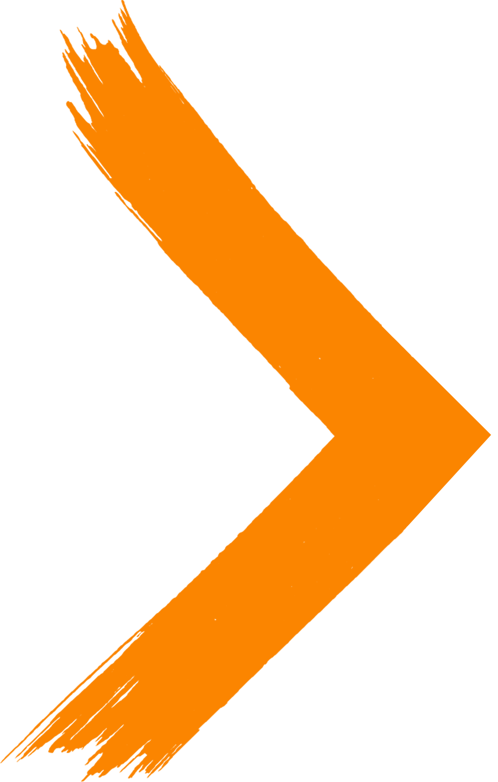 vs-icon