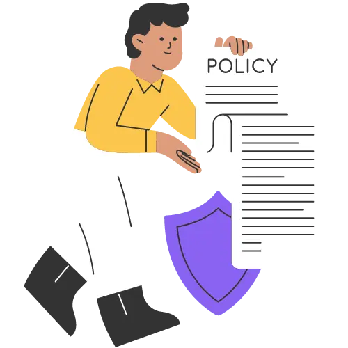 Port Policy of Health Insurance