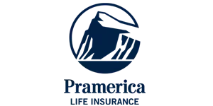 Pramerica Term Insurance