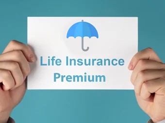 Life Insurance Premium