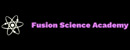 Fusion Science Academy