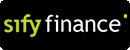 Sify Finance News