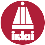 IRDAI Regulated