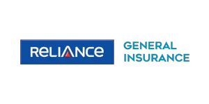 ManipalCigna Health Insurance