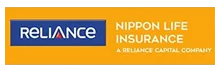 Reliance Term Insurance