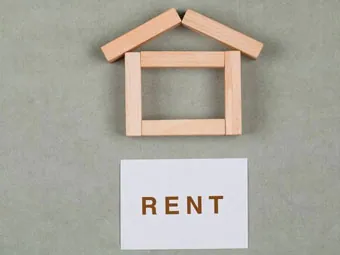Concept of Room Rent Limit In Health Insurance