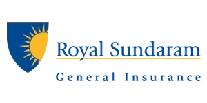Royal Sundaram Health Insurance