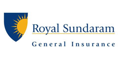 Royal Sundaram Car Insurance