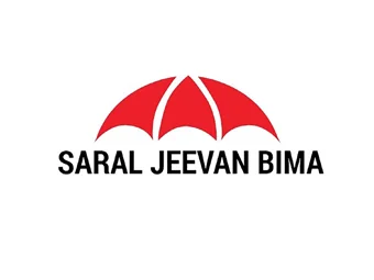 Saral Jeevan Bima Policy