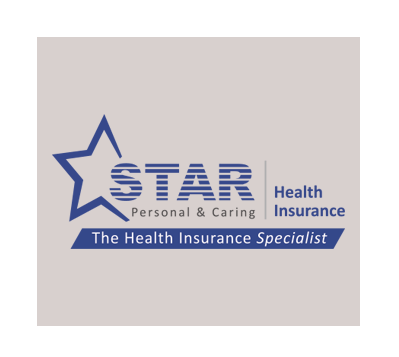 Star Health Company