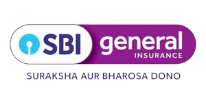 SBI Health Insurance Plan
