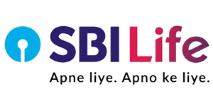 sbi Life Insurance