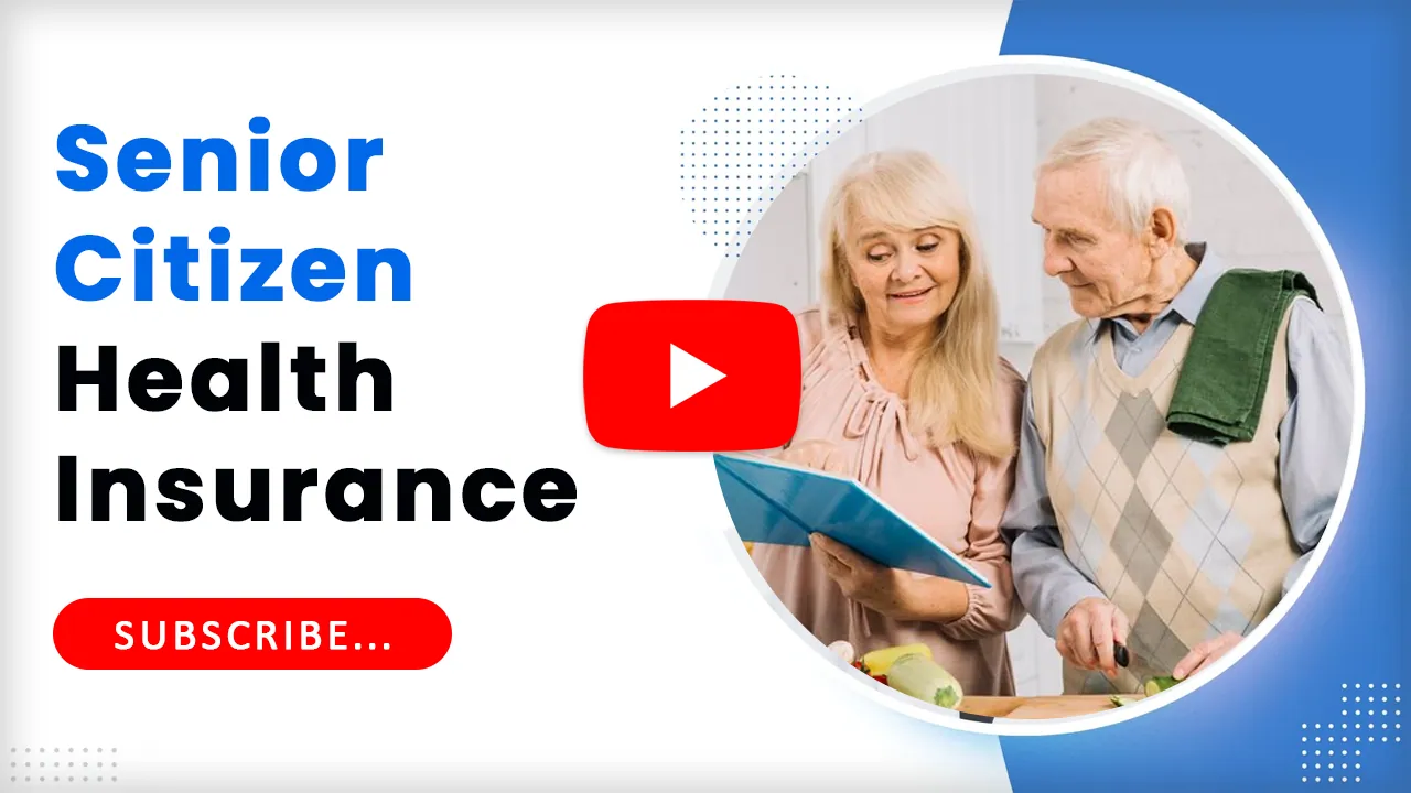 Best Family Floater Health Insurance Plans
