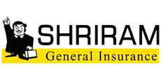 Shriram Health Insurance Logo