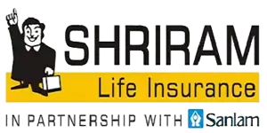 ShriRam Life Insurance