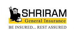 Shriram Car Insurance