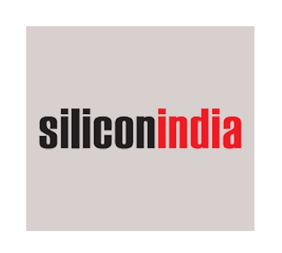 Silicon India