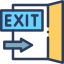 Smart Exit Option