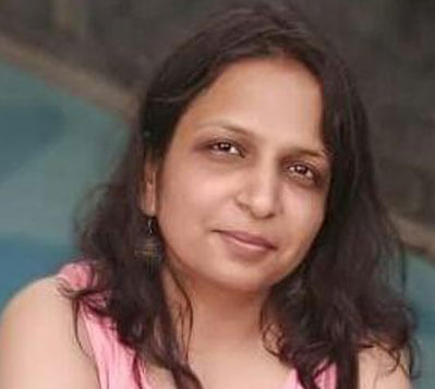 Sneha Agarwala