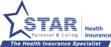Star Family Health Optima Plan